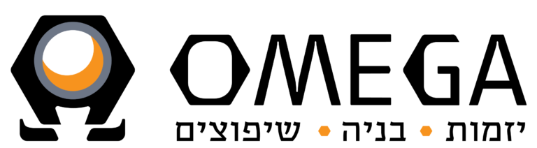 אומגה מומחים בניהול פרויקטים בניה ושיפוצים