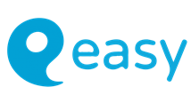 Easy-logo