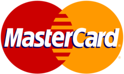 MasterCard_Logo.svg