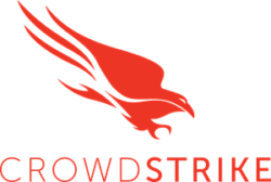 crowdstrike-logo-4EE777D7FD-seeklogo.com