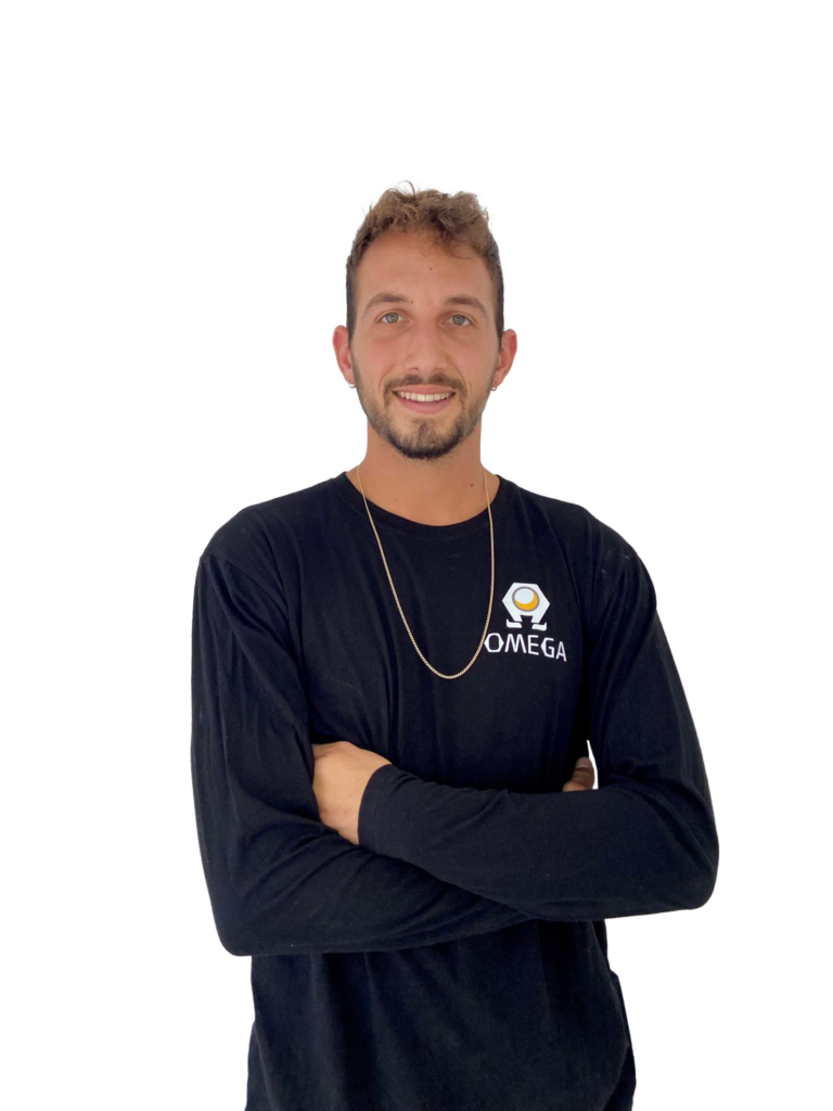 אומגה ניהול פרויקטים בבניה, שיפוצים ושירותי הנדימן